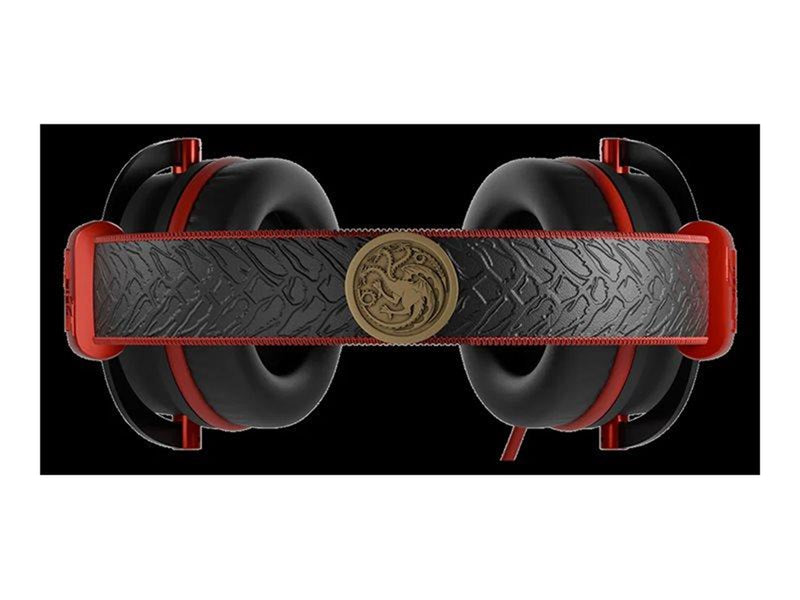 Lexip X Game of Thrones - Dragon