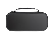 Lexip - case for game console