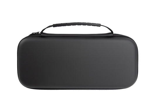 Lexip - case for game console