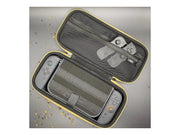 Lexip - case for game console
