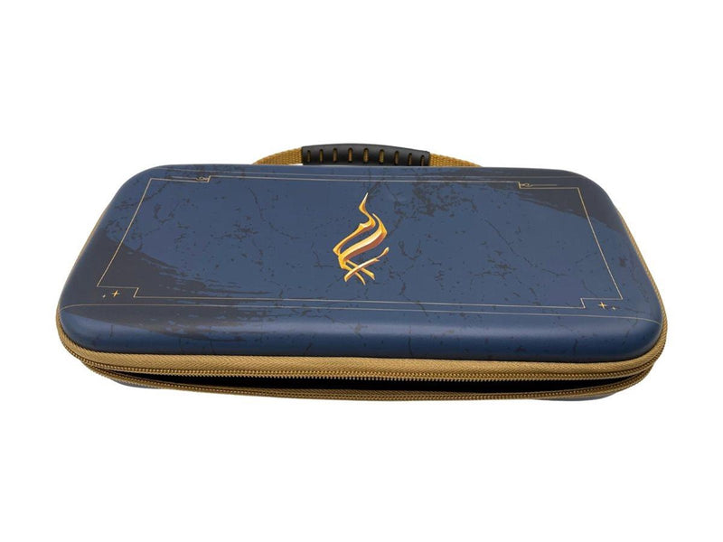 Lexip - case for game console