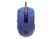 Lexip x Tsume NARUTO SHIPPUDEN Sasuke Revenge - Maus (Lila)