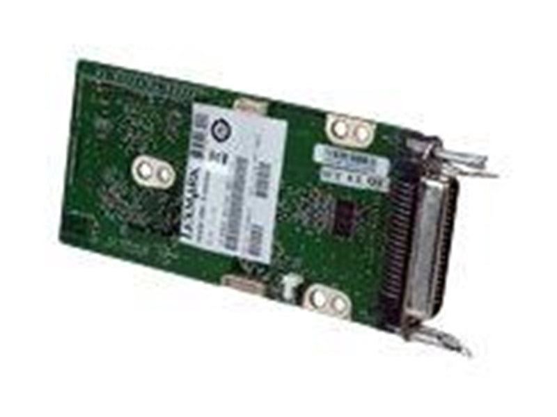 Lexmark 1284-B