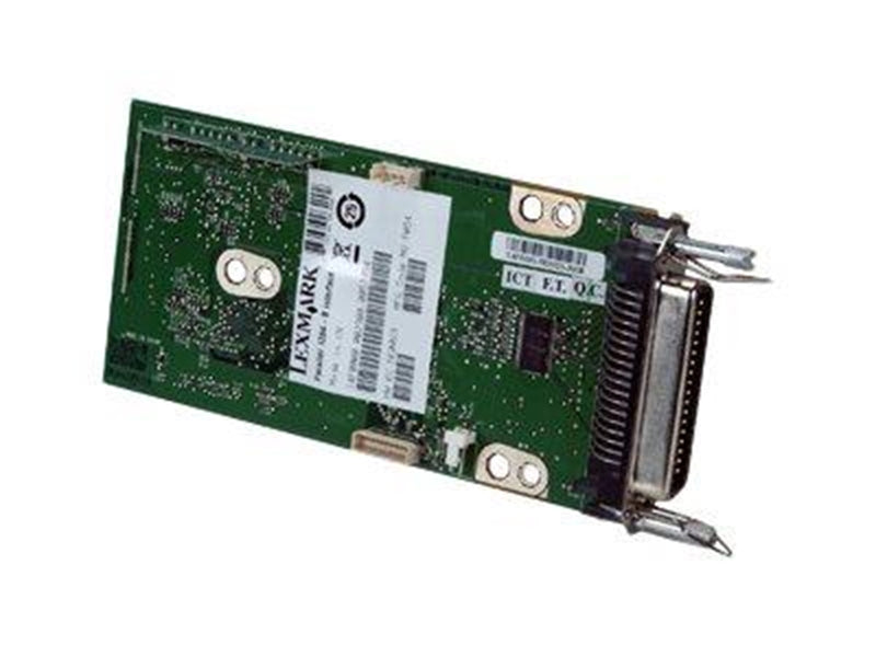 Lexmark 1284-B