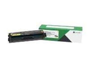 Lexmark 20N2XY0 Yellow Extra High Yield Return Programme P