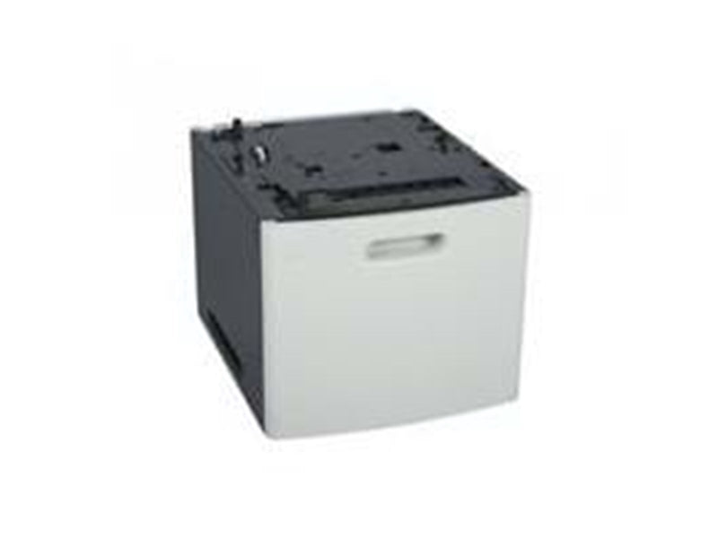Lexmark 2100-Sheet Tray