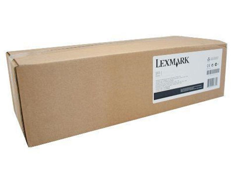 Lexmark 220-240V