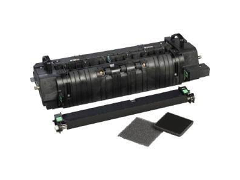 Lexmark 220-240V - Fuser kit