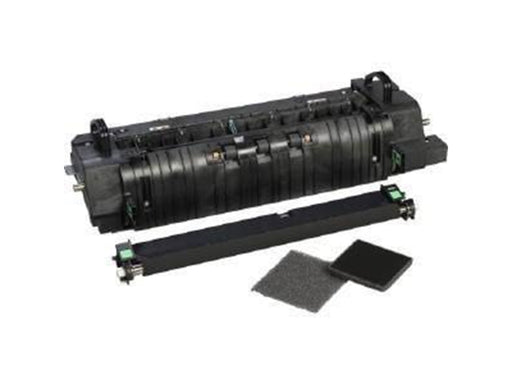 Lexmark 220-240V - Fuser kit