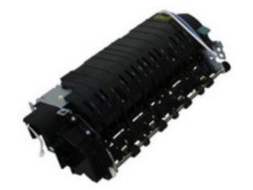 Lexmark 220-240V Type 01