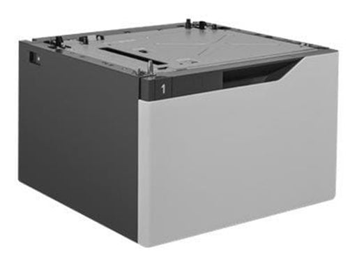 Lexmark 2200-Sheet Tray CS820 CX820 CX825 CX860