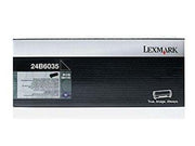Lexmark 24B6035
