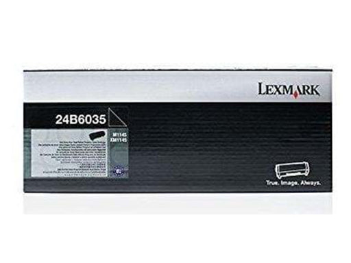 Lexmark 24B6035