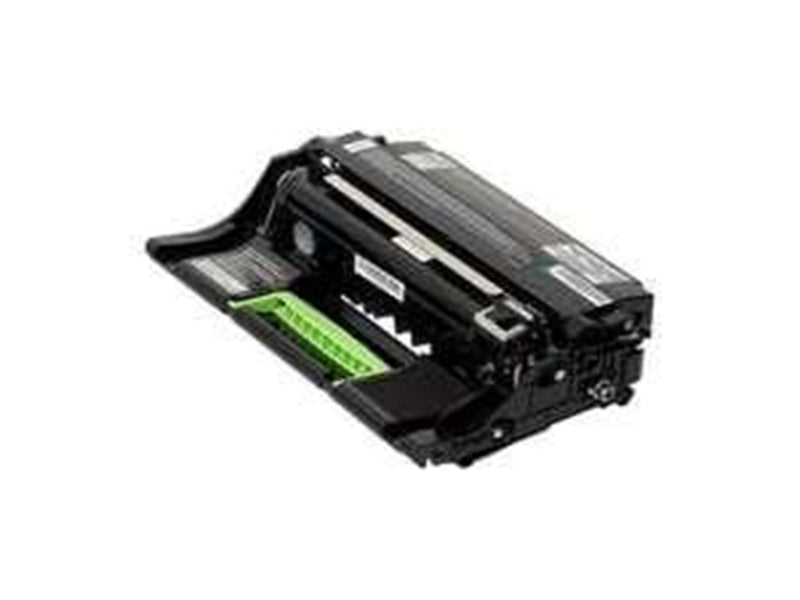 Lexmark 24B6040 - Black - printer imaging unit - Drucker - Bildeinheid Schwarz