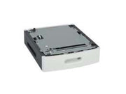 Lexmark 250-Sheet Tray