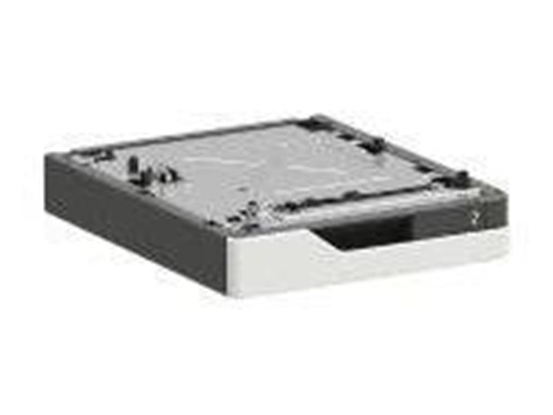 Lexmark 250-Sheet Tray