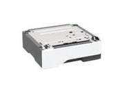 Lexmark 250-sheet Tray for CS431/CX431