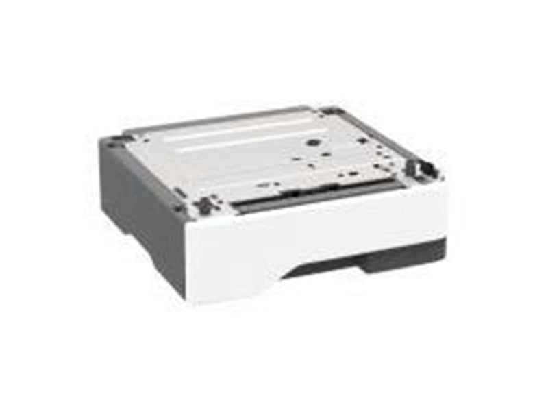 Lexmark 250-sheet Tray for CS431/CX431