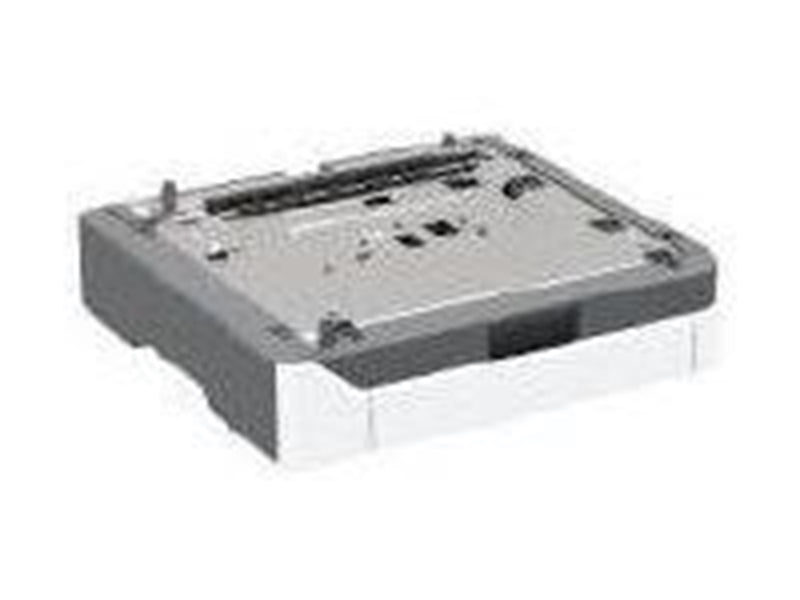 Lexmark 250-sheet Tray for CS431/CX431