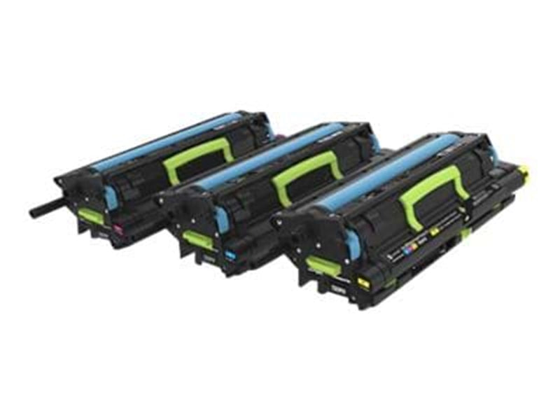 Lexmark