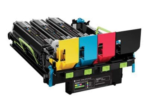 Lexmark