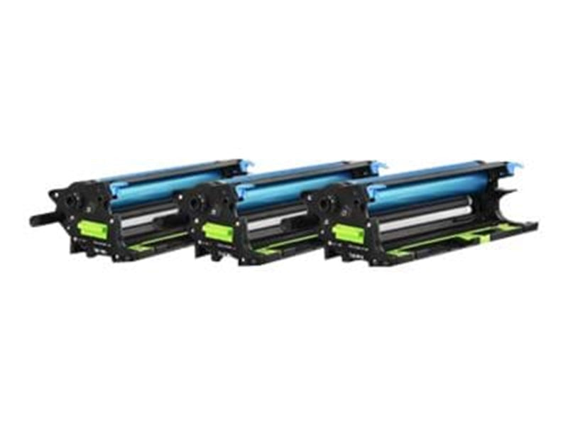 Lexmark