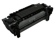 Lexmark 40X7101 - Fuser kit - Fuser