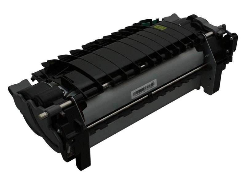 Lexmark 40X7101 - Fuser kit - Fuser