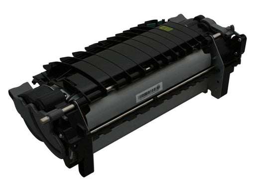 Lexmark 40X7101 - Fuser kit - Fuser