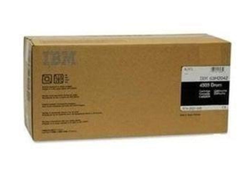 Lexmark 40X7101 - Fuser kit - Fuser