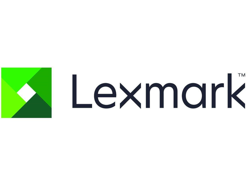Lexmark 502E