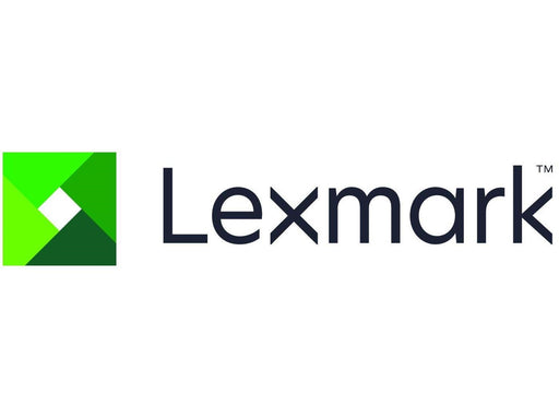 Lexmark 502E
