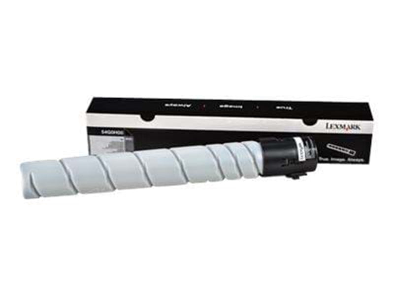 Lexmark 540H