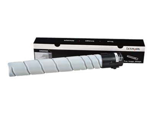 Lexmark 540H