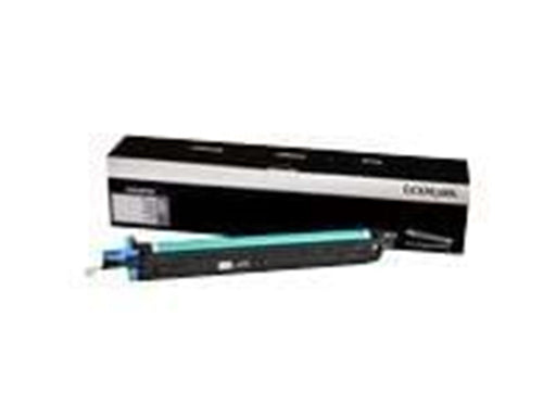 Lexmark 540P