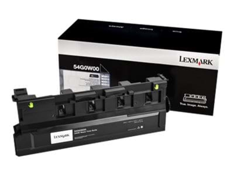 Lexmark 54G0W00