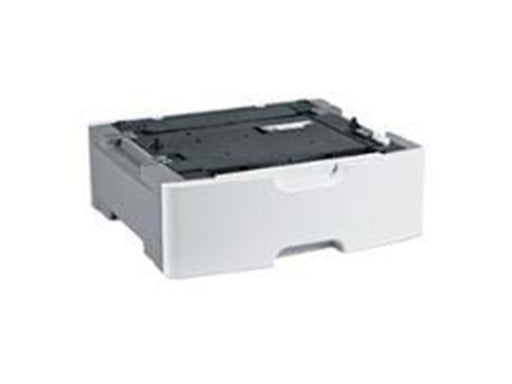 Lexmark 550-Sheet Tray