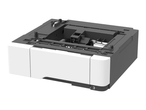 Lexmark 550-Sheet Tray CS_CX52x/62x