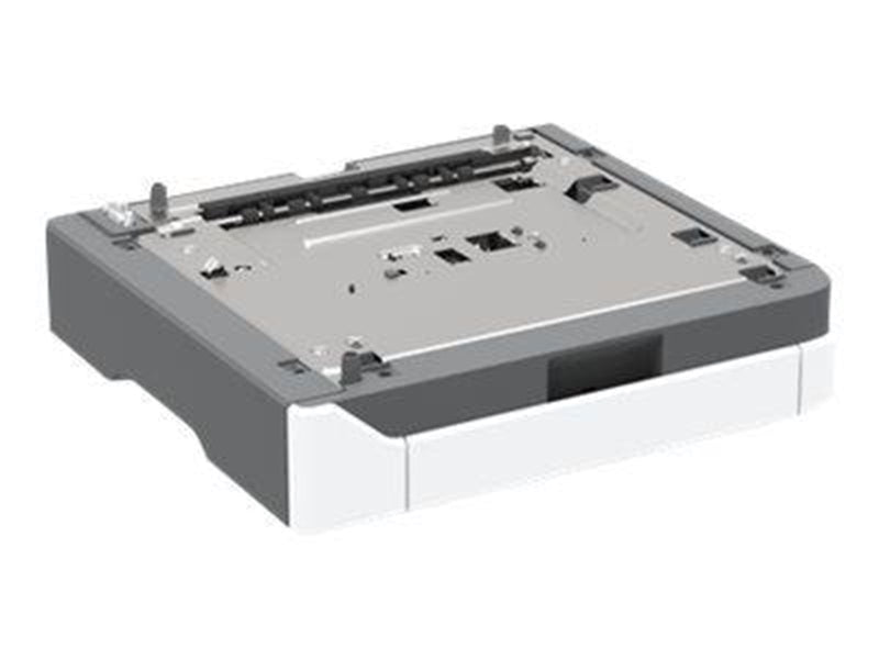 Lexmark 550-sheet tray for MS331+431/MX3