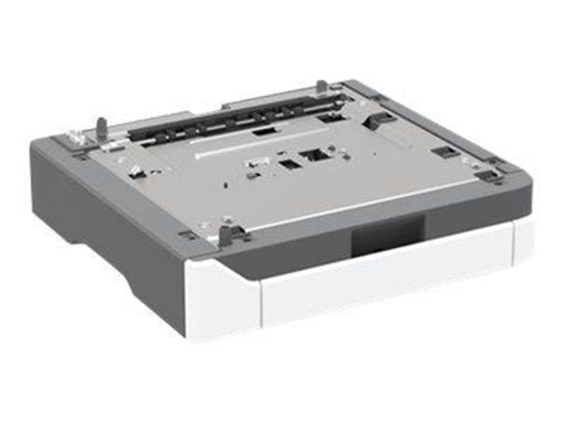 Lexmark 550-sheet tray for MS331+431/MX3