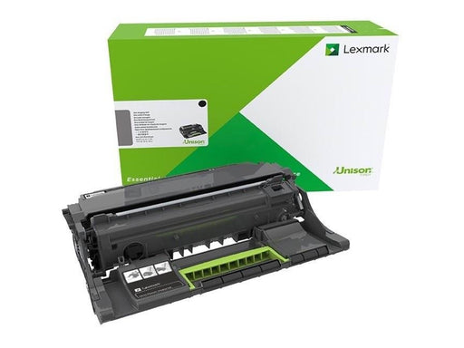 Lexmark 56F0Z0E Corporate Imaging Unit 60.000 page
