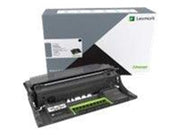 Lexmark 56F0ZA0 Black Imaging Unit 60.000 pages B2