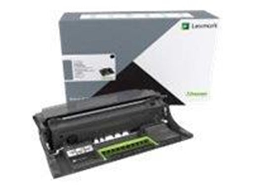 Lexmark 56F0ZA0 Black Imaging Unit 60.000 pages B2