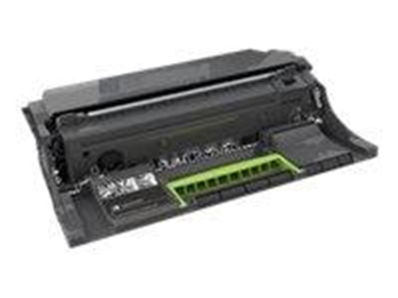 Lexmark 56F0ZA0 Black Imaging Unit 60.000 pages B2