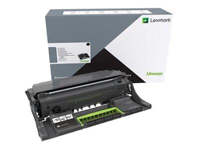 Lexmark 56F0ZA0 Black Imaging Unit 60.000 pages B2