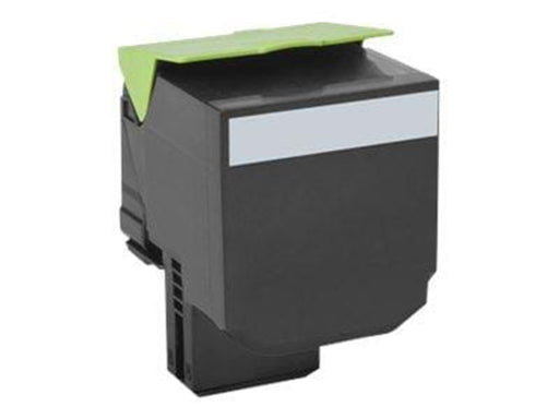 Lexmark 700X1