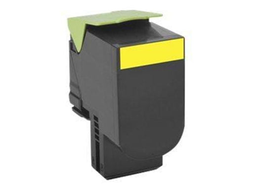 Lexmark 700X4