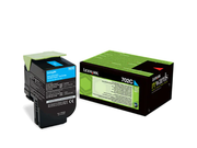 Lexmark 702CE / 70C20CE