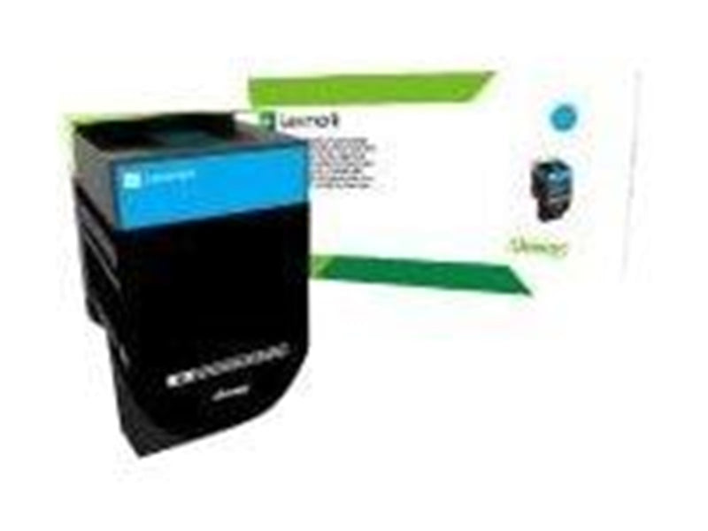 Lexmark 702CE / 70C20CE