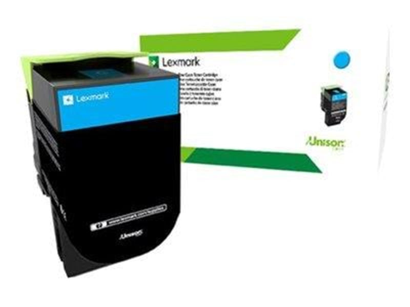 Lexmark 702CE / 70C20CE